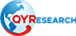 den_QYR1