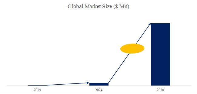 250226-164717.webp (13 KB)