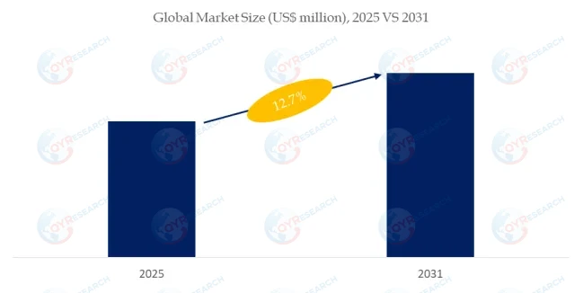 Laser Welding Monitoring System for Automotive and Battery