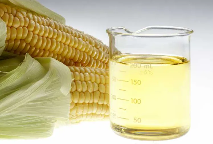 Biofuels