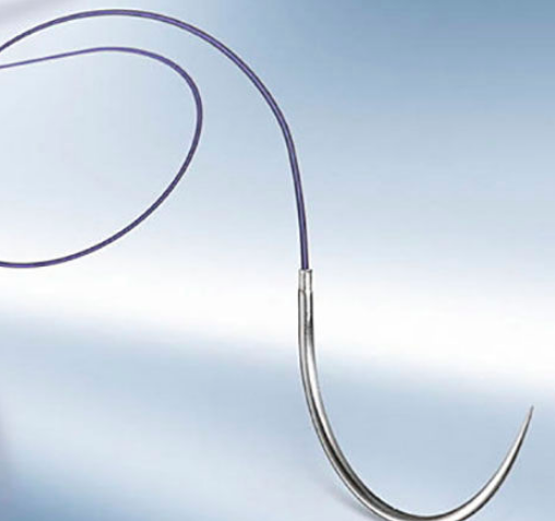 Veterinary Absorbable Sutures