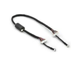 Medical Wiring Harness