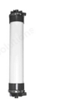 PES Hollow Fibre Membranes Module