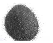 High Purity SiC Powder