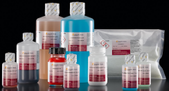 Gold Plating Chemical