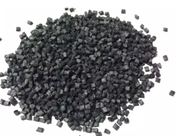 Carbon Fiber Reinforced PA66