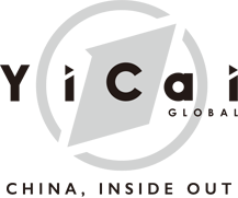 241209-170745.png (13 KB)