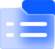 500+ Projects