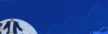 Capture the pulse of the market Provide source of data intelligence