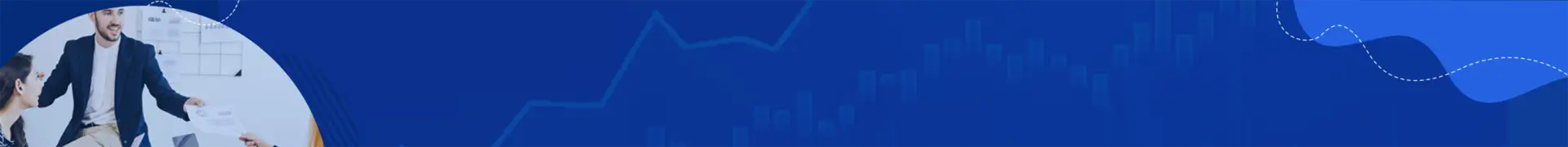 Cited by Fortune 500, listed companies and other authorities