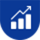Market entry risks/opportunities by region