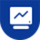 24/7 Fast Report Delivery