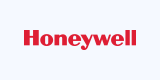 Honeywell International Inc.