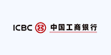 ICBC