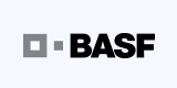 BASF SE