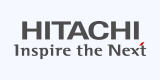 hitachi