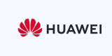 Huawei Technologies Co., Ltd