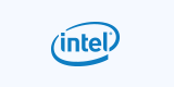 Intel Corporation