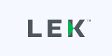 LEK