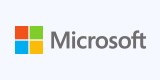 Microsoft Corporation