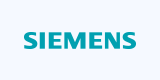 SIEMENS AG