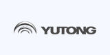 YUTONG