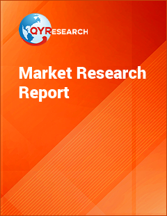 Global MicroBubble Cleaning Device Market Research Report 2025