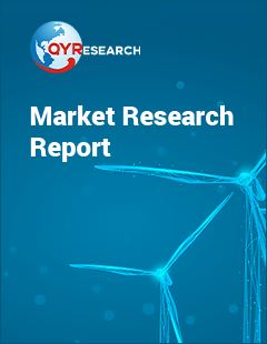 Global DIN-Rail DC UPS Market Research Report 2025