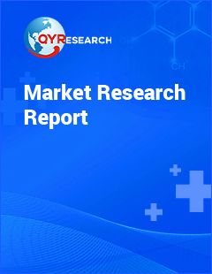 Global Cell-based Flow Cytometry Market Research Report 2025