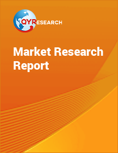 Zipper Lock Bag- Global Market Share and Ranking, Overall Sales and Demand Forecast 2025-2031