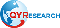QYResearch Report