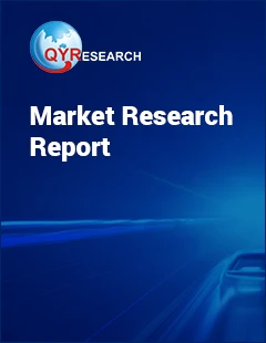 Global Electric Cargo Tricycle Market Research Report 2024
