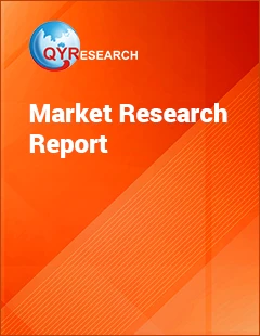 Global Gas Spring Monitor Arm Market Insights, Forecast to 2029