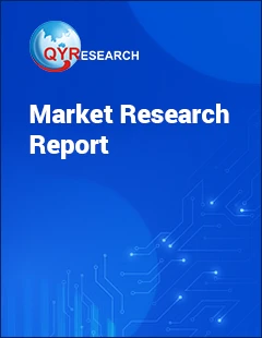 Global Precision Thin Film Chip Resistors Market Research Report 2021