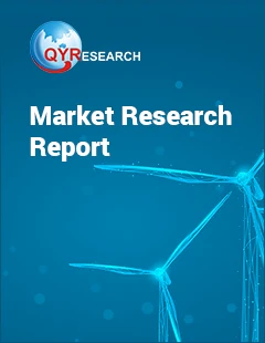 Global and United States Inrush Current Limiting Resistors Market Report & Forecast 2022-2028