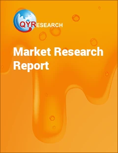 Binders and Scaffolders for Meat and Meat Substitutes - Global Market Insights and Sales Trends 2024