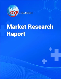 Global BHK-21 Cells Market Insights, Forecast to 2030