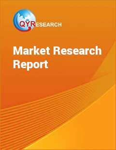 Global and United States Polyester Heat Stretch Sleeves Market Report & Forecast 2022-2028