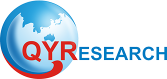QYResearch Report